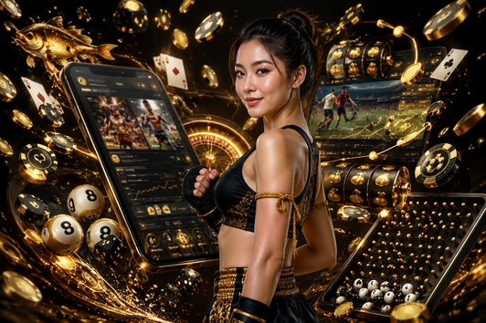 bj55